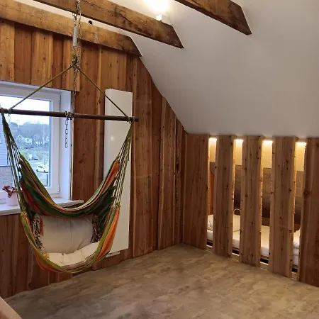 Haus Flechtner 3 *
